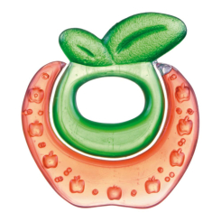 Брязкальця, прорізувачі - Прорізувач Canpol babies Полуниця (2/812) Брязкальця, прорізувачі - Прорізувач Canpol babies Полуниця (2/812)