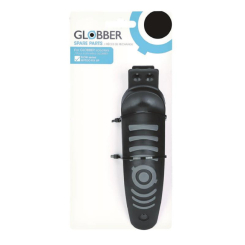 Самокати - Заднє гальмо Globber Flow 125 блістер (526-006) Самокати - Заднє гальмо Globber Flow 125 блістер (526-006)