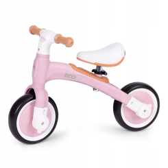 Біговели - Біговел Ecotoys Freedom 3 в 1 Pink (LC-V1359 PINK) Біговели - Біговел Ecotoys Freedom 3 в 1 Pink (LC-V1359 PINK)