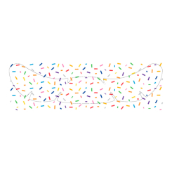 Косметика - Набір тату для тіла Arley Sign Конфеті веснянки (1203s) Косметика - Набір тату для тіла Arley Sign Конфеті веснянки (1203s)