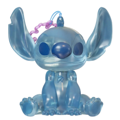 Антистрес іграшки - Антистрес іграшка Stitch Disney блакитний (EO-004998/1) Антистрес іграшки - Антистрес іграшка Stitch Disney блакитний (EO-004998/1)