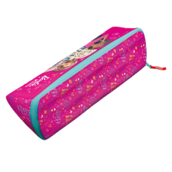 Пенали та гаманці - Пенал Maped Barbie (MP.931915) Пенали та гаманці - Пенал Maped Barbie (MP.931915)
