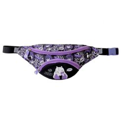 Рюкзаки та сумки - Сумка на пояс Yes Anime (559708) Рюкзаки та сумки - Сумка на пояс Yes Anime (559708)