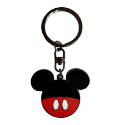 Брелоки - Брелок ABYstyle Disney Міккі (ABYKEY238) Брелоки - Брелок ABYstyle Disney Міккі (ABYKEY238)