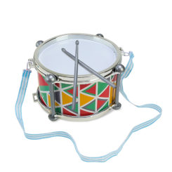 Музичні інструменти - Музичний інструмент Країна Іграшок Барабан (2014T) Музичні інструменти - Музичний інструмент Країна Іграшок Барабан (2014T)