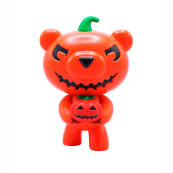 Фігурки персонажів - Ігрова фігурка Deddy Bears Squash (JTDB-8000-4) Фігурки персонажів - Ігрова фігурка Deddy Bears Squash (JTDB-8000-4)