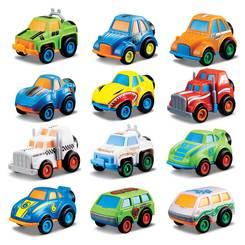 Автомоделі - МАвтомодель Maisto в асортименті (15023) Автомоделі - МАвтомодель Maisto в асортименті (15023)