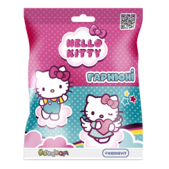 Фігурки персонажів - Ігрова фігурка Sbabam You You Гарнюні Hello Kitty сюрприз (39/CN23) Фігурки персонажів - Ігрова фігурка Sbabam You You Гарнюні Hello Kitty сюрприз (39/CN23)