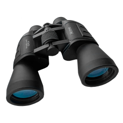 Наукові ігри, фокуси та досліди - Бінокль X-Treme XB-10X50 (122495) Наукові ігри, фокуси та досліди - Бінокль X-Treme XB-10X50 (122495)