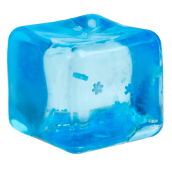 Антистрес іграшки - Іграшка-антистрес Monster Gum Крутий заміс Ice Cube (T25360) Антистрес іграшки - Іграшка-антистрес Monster Gum Крутий заміс Ice Cube (T25360)