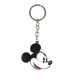 Брелоки - Брелок Cerda Міккі Маус (CERDA-2600000243) Брелоки - Брелок Cerda Міккі Маус (CERDA-2600000243)