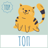 ТОП товари DJECO