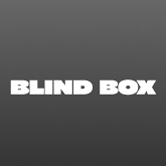 Pop Top BLIND BOX