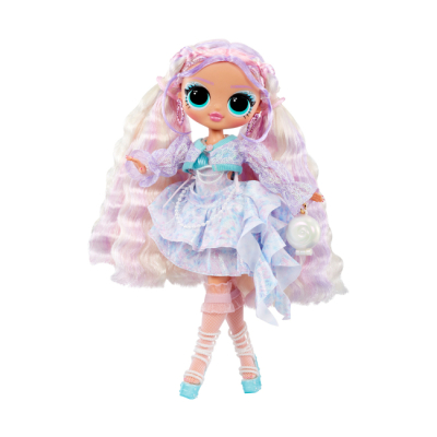 Ляльки - Лялька LOL Surprise OMG S8 Перлинка (510390)#2