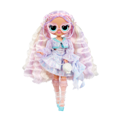 Ляльки - Лялька LOL Surprise OMG S8 Перлинка (510390)#3