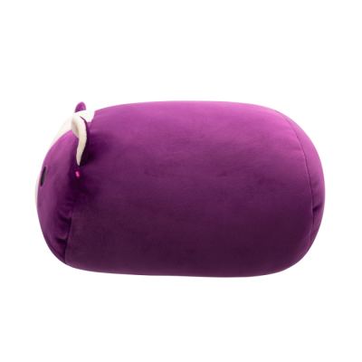 Подушки - М'яка іграшка Squishmallows Скунс Слоан 30 см (SQCR06555)#3