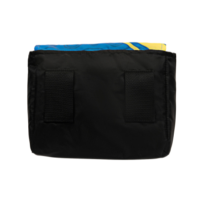 Фігурки персонажів - Ігровий набір Pokemon Спорядження тренера Пікачу (PKW3649)#3