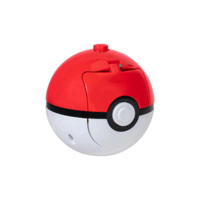 Фігурки персонажів - Ігровий набір Pokemon Пікачу (PKW4398)#2