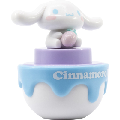 Фігурки персонажів - Фігурка Hello Kitty Хелло Кітті та друзі Ювілейна 50 Сінаморол (11674)#2