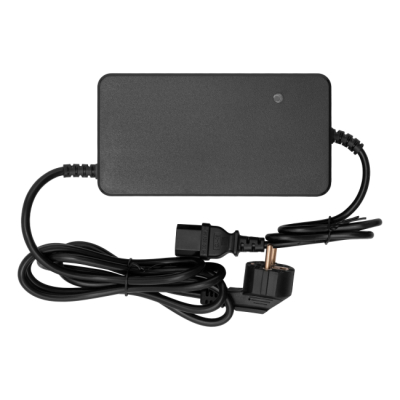 Електромобілі - Електроскутер 2E F2 блакитний (2EESFOO2)#2