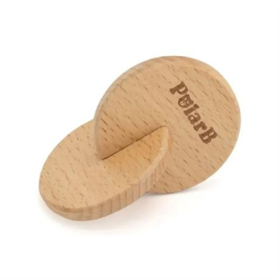 Розвивальні іграшки - Ігровий набір PolarB Зростаємо разом 0-6 місяців (44266FSC) (44261FSC)#5