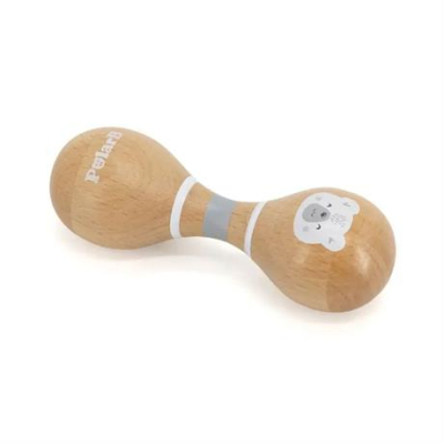 Розвивальні іграшки - Ігровий набір PolarB Зростаємо разом 0-6 місяців (44266FSC) (44261FSC)#7