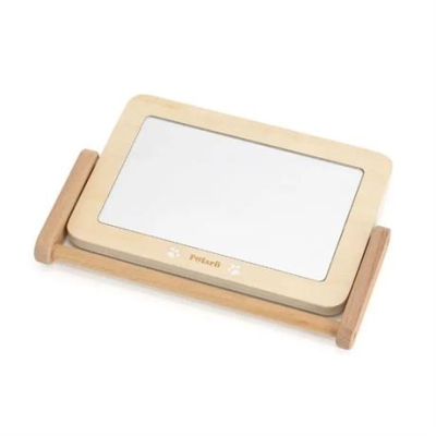 Розвивальні іграшки - Ігровий набір PolarB Зростаємо разом 0-6 місяців (44266FSC) (44261FSC)#8