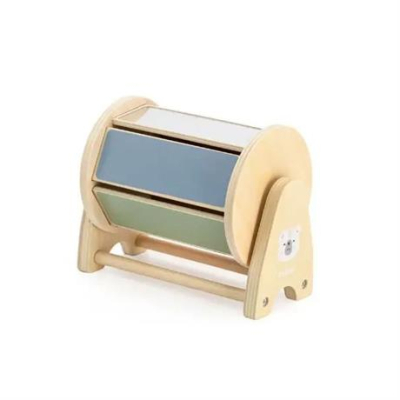 Розвивальні іграшки - Ігровий набір PolarB Зростаємо разом 6-12 місяців (44262FSC)#3