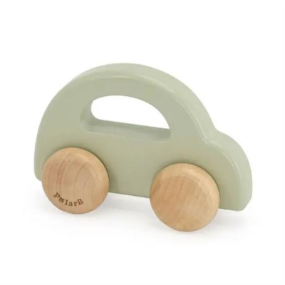 Розвивальні іграшки - Ігровий набір PolarB Зростаємо разом 6-12 місяців (44262FSC)#5