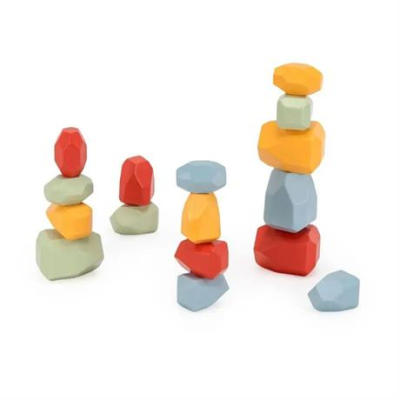 Розвивальні іграшки - Ігровий набір PolarB Зростаємо разом від 3 років (44266FSC)#3