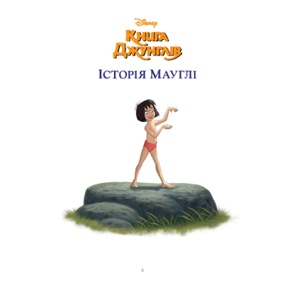 Класика дитячої літератури - Книжка «Історії на ніч. Колекція казок» (9786171601413)#3