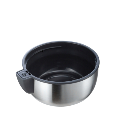 Чашки, склянки - Термос Zojirushi 1800 мл (1678.00.19)#3