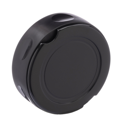 Ланч-бокси - Харчовий термоконтейнер Zojirushi сірий 750 мл (1678.00.90)#4