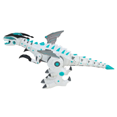 Роботи - Робот Країна Іграшок Динозавр на радіокеруванні (0868-2)#2