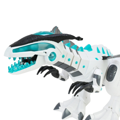 Роботи - Робот Країна Іграшок Динозавр на радіокеруванні (0868-2)#4