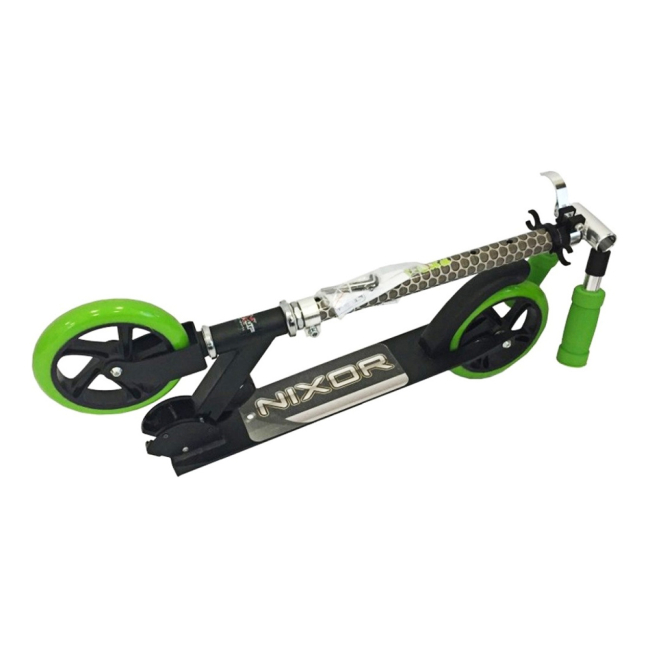 Самокати - Самокат Professional 145 (NA01057)#2