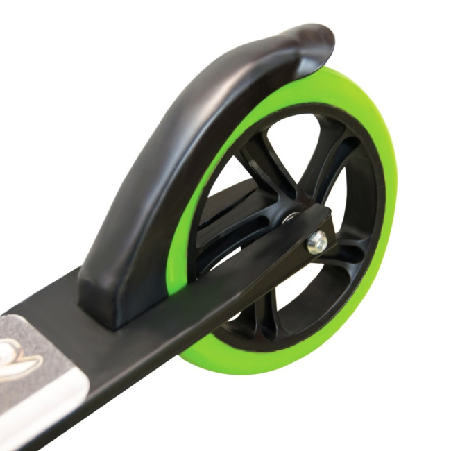 Самокати - Самокат Professional 145 (NA01057)#3