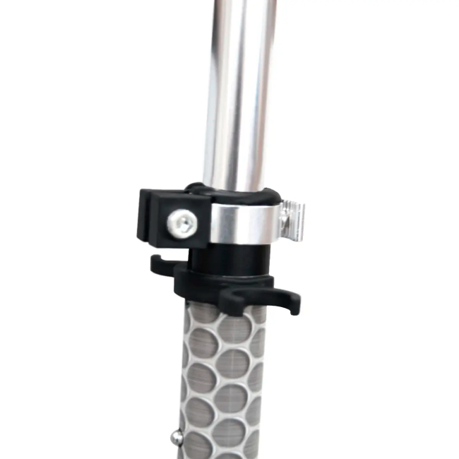 Самокати - Самокат Nixor Sports Professional 200 (NA01058)#3