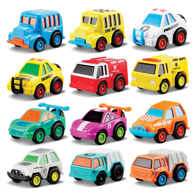 Автомоделі - МАвтомодель Maisto в асортименті (15023)#2