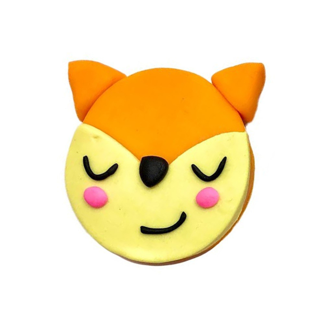 Набори для ліплення - Маса для ліплення Play-Doh в баночці в асортименті (B6756)#2