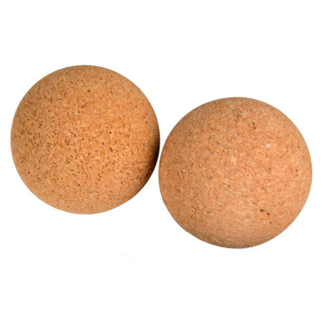 Спортивні настільні ігри - Настільний футбол Smoby №1 evolution (620302)#3