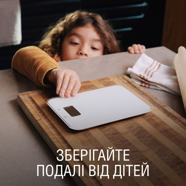 Акумулятори і батарейки - Батарейки Duracell Specialty DL2032 лужні 2 штуки (5000394054967)#4