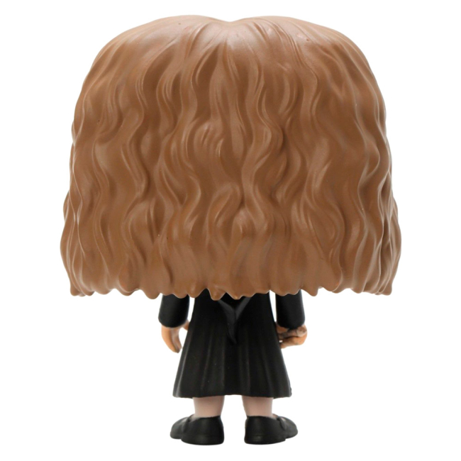 Фігурки персонажів - Фігурка Funko Pop Harry Potter Герміона (5860)#2