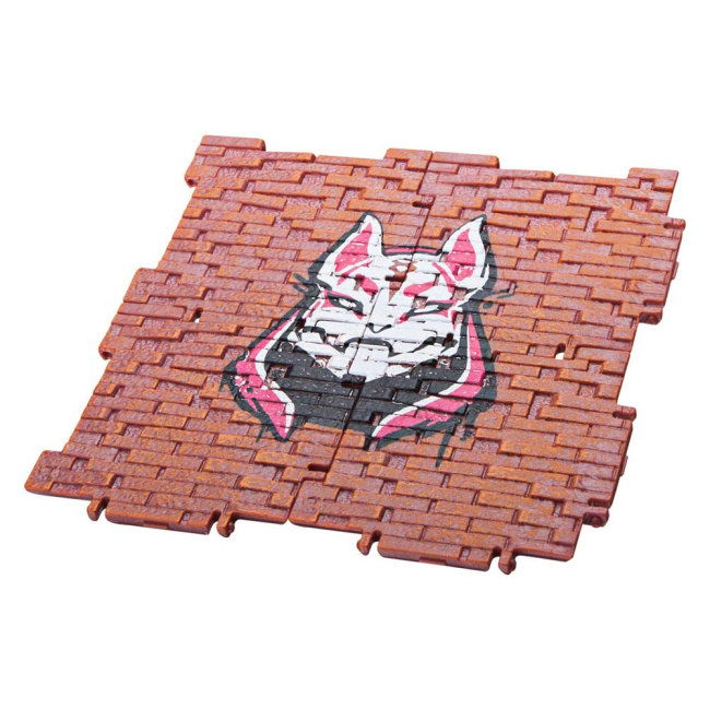 Фігурки персонажів - Ігровий набір Jazwares Fortnite Llama Pinata (FNT0009)#4