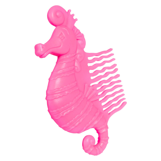 Ляльки - Ігровий набір Steffi & Evi Подруги-русалоньки (5733336)#2