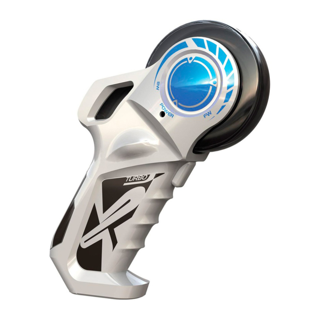 Автотреки - Трек Exost Loop Швидкість 1 машина (20231)#3