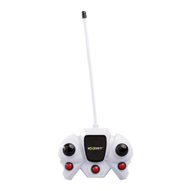 Радіокеровані моделі - Машинка Exost Wild Aqua typhoon на радіокеруванні 1:10 (20207)#4