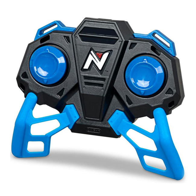 Радіокеровані моделі - Машинка Nikko Racing 5 на радіокеруванні (10061)#3