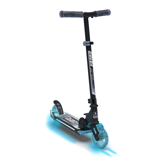 Самокати - Самокат Neon Spectre (NS06S2)#2