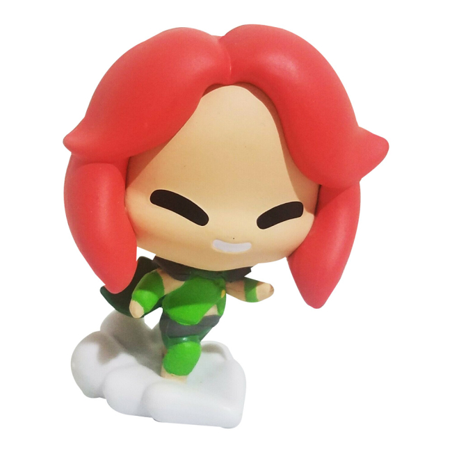 Фігурки персонажів - Ігрова фігурка Valve Dota 2 Series 3 сюрприз (ADOT1102MVN1)#3